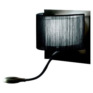 Bams Long Wall Sconce by Modiss - Starlight Lighting USA and Canada